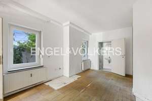 „Raum für Ideen in bester Lage von Bonn-Friesdorf“ – Die vollständige Adresse der Immobilie erhältst du vom Anbieter., 53175 Friesdorf, Bonn – Vorschaubild 3