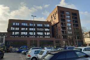 Property thumbnail 2