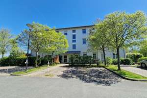 1000 € Wunschgutschein***Wohnen in Holzhausen*Frisch renovierte 2-Zimmer-Wohnung mit Balkon! – Walter-Markov-Ring 57, 4288 Holzhausen, Leipzig – Vorschaubild 14