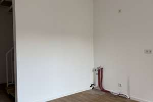 Innenhof | gemütliches Reihenhaus 4-Zi (E1) mit eigenem Garten und Gäste-WC | ab sofort verfügbar! – Waldhausener Straße 130-165, 41061 Gladbach, Mönchengladbach – Vorschaubild 16