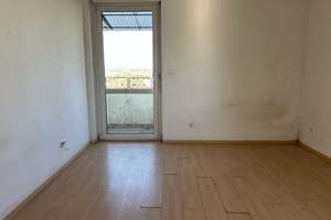 Sanierungsbedürftige Altbauvilla in exponierter Lage – Einzigartig und mit großem Potenzial! – Die vollständige Adresse der Immobilie erhältst du vom Anbieter., 55122 Hartenberg-Münchfeld, Mainz – Vorschaubild 7