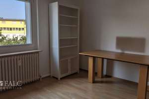 3 Zimmer-Wohnung in der Nordstadt – Die vollständige Adresse der Immobilie erhältst du vom Anbieter., 76149 Neureut, Karlsruhe – Vorschaubild 11