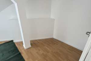 Room in rooftop apartment - fully furnished – Voltastraße 1, 13629 Berlin – Vorschaubild 14