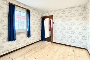 Kompaktes Einfamilienhaus mit integrierter Garage... – Die vollständige Adresse der Immobilie erhältst du vom Anbieter., 74564 Crailsheim – Vorschaubild 5