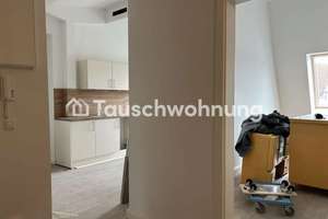 Tauschwohnung: Tausche 4-Zimmer-Wohnung in Harburg, suche in Hamburg – Die vollständige Adresse der Immobilie erhältst du vom Anbieter., 21073 Eißendorf, Hamburg – Vorschaubild 7