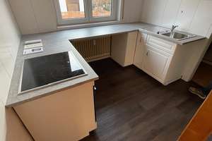 2-Zimmer-Wohnung mit Garten und Pergola in Heilbronn-Ost – Die vollständige Adresse der Immobilie erhältst du vom Anbieter., 74074 Heilbronn, Heilbronn – Vorschaubild 10