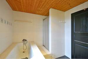 Idyllisch, groß, verkehrsgünstig gelegen. Ein-Zweifamilienhaus, Guxhagen OT – Die vollständige Adresse der Immobilie erhältst du vom Anbieter., 34302 Guxhagen – Vorschaubild 26