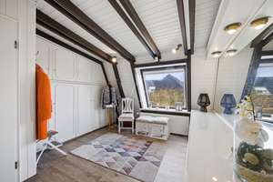 Großzügiges Wohn- & Geschäftshaus in Nordseenähe – Wohnen und Arbeiten im modernen Split-Level-Stil – Die vollständige Adresse der Immobilie erhältst du vom Anbieter., 26969 Butjadingen – Vorschaubild 20