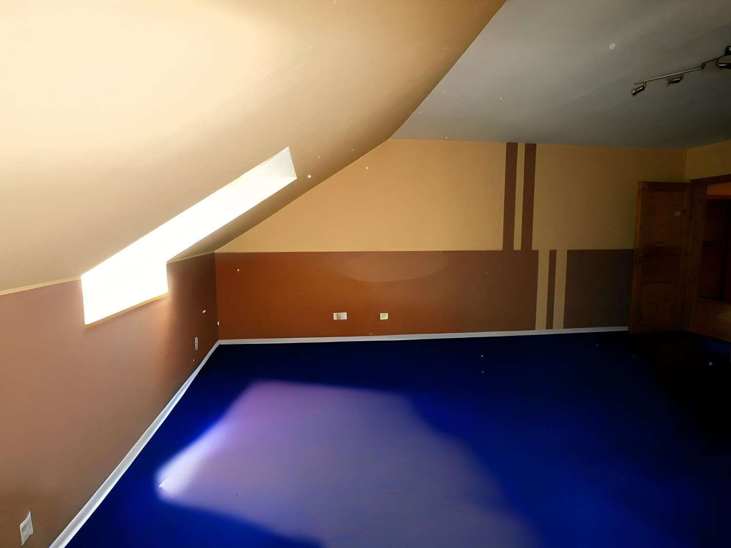 Immobilie in Gevensleben - Generationenwohnen auf zwei Ebenen in zwei Wohneinheiten oder Platz für eine große Familie - Bild 7