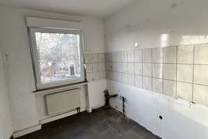 Reserviert: Gaststätte und Wohnungen-vielseitige Immobilie mit Potenzial in zentraler Lage – Die vollständige Adresse der Immobilie erhältst du vom Anbieter., 52388 Nörvenich – Vorschaubild 12