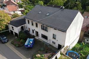 *** Großes 1-2 Familienhaus mit vielen Möglichkeiten *** – Die vollständige Adresse der Immobilie erhältst du vom Anbieter., 66663 Merzig – Vorschaubild 10