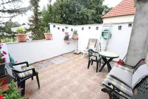 Dachterrasse und mediterranes Flair – Jakob-Böshenz-Straße 38-40, 67278 Bad Dürkheim (Kreis) – Vorschaubild 6