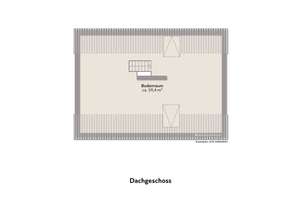 Property thumbnail 23