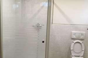 Altbau/Lehmbau – Büchel 33, 42855 Kratzberg, Remscheid – Vorschaubild 5