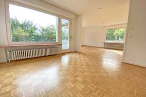 Freistehendes 4,5-Zimmer-Einfamilienhaus in Bad Godesberger Höhenlage mit schönem Ausblick! – Bonn – Vorschaubild 3