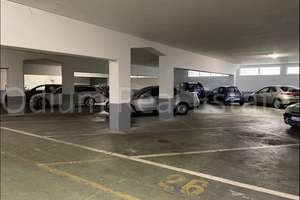 Kernsaniertes Apartment mit Tiefgaragenstellplatz in zentraler Lage von Ludwigshafen – 67059 Süd, Ludwigshafen am Rhein – Vorschaubild 10