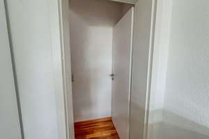 Charmante Maisonettewohnung mit moderner Küche in Stuttgart-Bad Cannstatt – sofort bezugsfrei – Die vollständige Adresse der Immobilie erhältst du vom Anbieter., 70374 Schmidener Vorstadt, Stuttgart – Vorschaubild 22