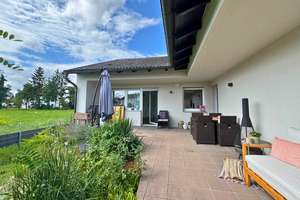 ** Gemütlicher Bungalow im Grünen – Ihr neues Zuhause zum Entspannen ** – Die vollständige Adresse der Immobilie erhältst du vom Anbieter., 85088 Vohburg an der Donau – Vorschaubild 19
