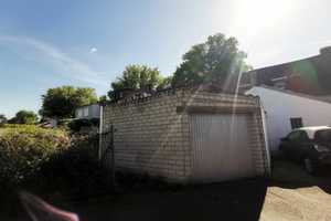 Frechen: Idyllisches Häuschen mit Potenzial, separate Garage und Garten! – Rhein-Erft-Kreis – Vorschaubild 23