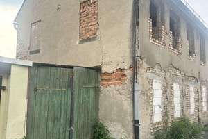 +++ Sehr gute Lage in Altweißig, interessant für Bauträger+++