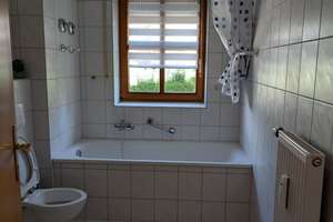 Lebendig wohnen: 2,5-Zimmer-Wohnung mit Balkon in Bad Griesbach – Weghofstr 1, 94086 Bad Griesbach im Rottal – Vorschaubild 6