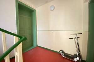 Schöne 3-Zimmer-Wohnung in Köpenick – Die vollständige Adresse der Immobilie erhältst du vom Anbieter., 12555 Köpenick, Berlin – Vorschaubild 8