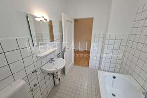 Gemütliches Zuhause in Oberbilk – Solinger Str. 8, 40227 Oberbilk, Düsseldorf – Vorschaubild 7