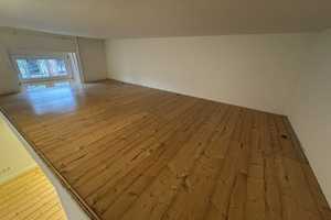 +++Exklusive, modernisierte 1,5-Zimmer-Wohnung, Neue Premium Einbauküche, TopLage, Altbau-Charme+++  – Walkmühlstrasse 37, 65195 Wiesbaden – Vorschaubild 27