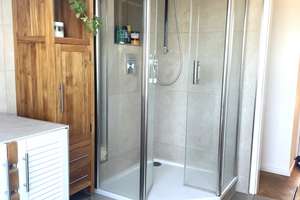 Property thumbnail 23