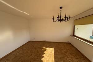 Zwei Zimmer in Hamburg: Helle Wohnung am Marmorweg – Marmorweg 3, 22395 Sasel, Hamburg – Vorschaubild 2