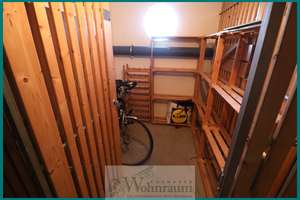 Property thumbnail 31