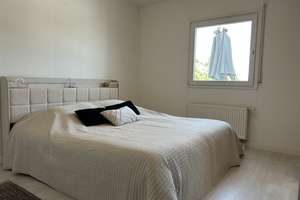 Grosse 3 Zimmer-Wohnung perfekt geschnitten in Top Zustand - Kehl Sundheim – Am Storchennest 16, 77694 Kehl – Vorschaubild 16