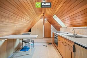 360° I Geräumiges MFH in Danketsweiler – Die vollständige Adresse der Immobilie erhältst du vom Anbieter., 88263 Horgenzell – Vorschaubild 29