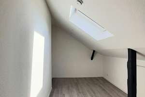 Großzügige 3,5 Zimmer DG Wohnung in zentraler Lage – Emanuel-Geibel-Str. 22, 65185 Mitte, Wiesbaden – Vorschaubild 13