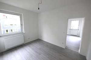 Frisch Saniert - Ideal für Paare oder Einzelperson - Ruhiges Wohnen im Moltkeviertel – Die vollständige Adresse der Immobilie erhältst du vom Anbieter., 45138 Südostviertel, Essen – Vorschaubild 8