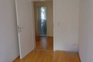 3-Zimmer Wohnung in ruhiger Lage und zentrumsnah! – Fliederhof 8, 4347 Leipzig – Vorschaubild 5
