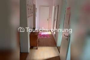 Tauschwohnung: Tausch: Bremen (Viertelnahe) gegen Hamburg – Die vollständige Adresse der Immobilie erhältst du vom Anbieter., 28207 Hastedt, Bremen – Vorschaubild 9