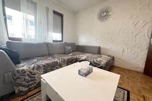 Mehrfamilienhaus mit 4 Wohneinheiten + Teilungserklärung in VS-Schwenningen / 5,9% Rendite – Hans-Sachs-Str. 26, 78054 Schwenningen, Villingen-Schwenningen – Vorschaubild 2