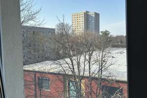 **RESERVIERT** PROVISIONSFREI & BEZUGSFREI - 1-Zimmer Wohnung nahe Filmpark Babelsberg – Patrizierweg 70, 14480 Am Stern, Potsdam – Vorschaubild 17