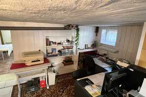 +++RESERVIERT+++ gepflegtes Einfamilienhaus in ruhiger Lage sucht glückliche Familie – Lauchhammer, Oberspreewald-Lausitz (Kreis), 1979 Oberspreewald-Lausitz (Kreis) – Vorschaubild 12