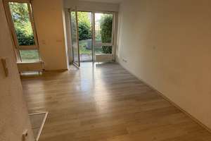Charmantes Apartment mit Terrasse in begehrter Lage von Bochum-Stiepel – Kemnader Straße 295, 44797 Stiepel, Bochum – Vorschaubild 2