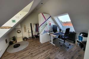 Property thumbnail 9