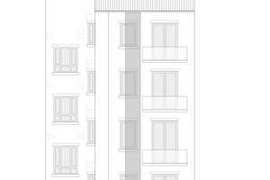 THE NEST, luxury  living an der Rheinpromenade, Mannheim-Lindenhof – Rennershofstr. 28, 68163 Lindenhof, Mannheim – Vorschaubild 19