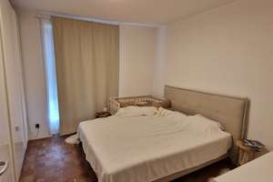 Schöne 3-Zimmer-Wohnung in Düsseldorf-Golzheim – Die vollständige Adresse der Immobilie erhältst du vom Anbieter., 40476 Golzheim, Düsseldorf – Vorschaubild 4