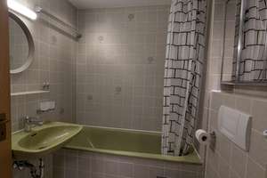 Eigentumswohnung, 2 Zimmer 57m2, München Johanneskirchen – Freischützstraße 90, 81927 Johanneskirchen, München – Vorschaubild 8