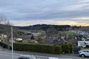 IMAC VERKAUF - auf ca. 760 m² Areal älteres Wohnhaus in Schmitten-Oberreifenberg – Hochtaunuskreis – Vorschaubild 4