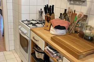 schöne 3 Zimmer im Lehenviertel suchen Mieter! – Die vollständige Adresse der Immobilie erhältst du vom Anbieter., 70180 Lehen, Stuttgart – Vorschaubild 18