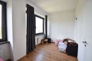 Zentral Wohnen! Moderne 3-Zi-Whg auf der Grafenberger Allee – Die vollständige Adresse der Immobilie erhältst du vom Anbieter., 40235 Düsseltal, Düsseldorf – Vorschaubild 8
