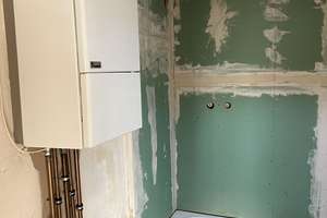 Der Traum vom Eigenheim in Reinholterode! – Bergstraße 26, 37308 Reinholterode – Vorschaubild 27