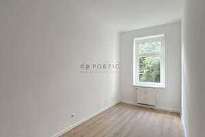 Licht. Raum. Zuhause. Frisch renovierte 2-Raum-Wohnung in Altendorf – Gustav-Adolf-Straße 22, 9116 Altendorf, Chemnitz – Vorschaubild 5